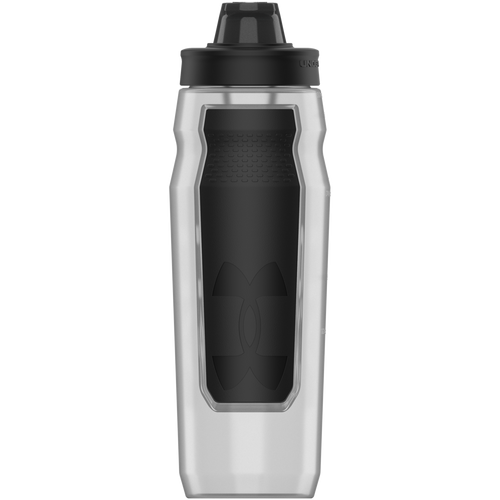 UA Playmaker Squeeze Bouteille d'eau (32 oz)