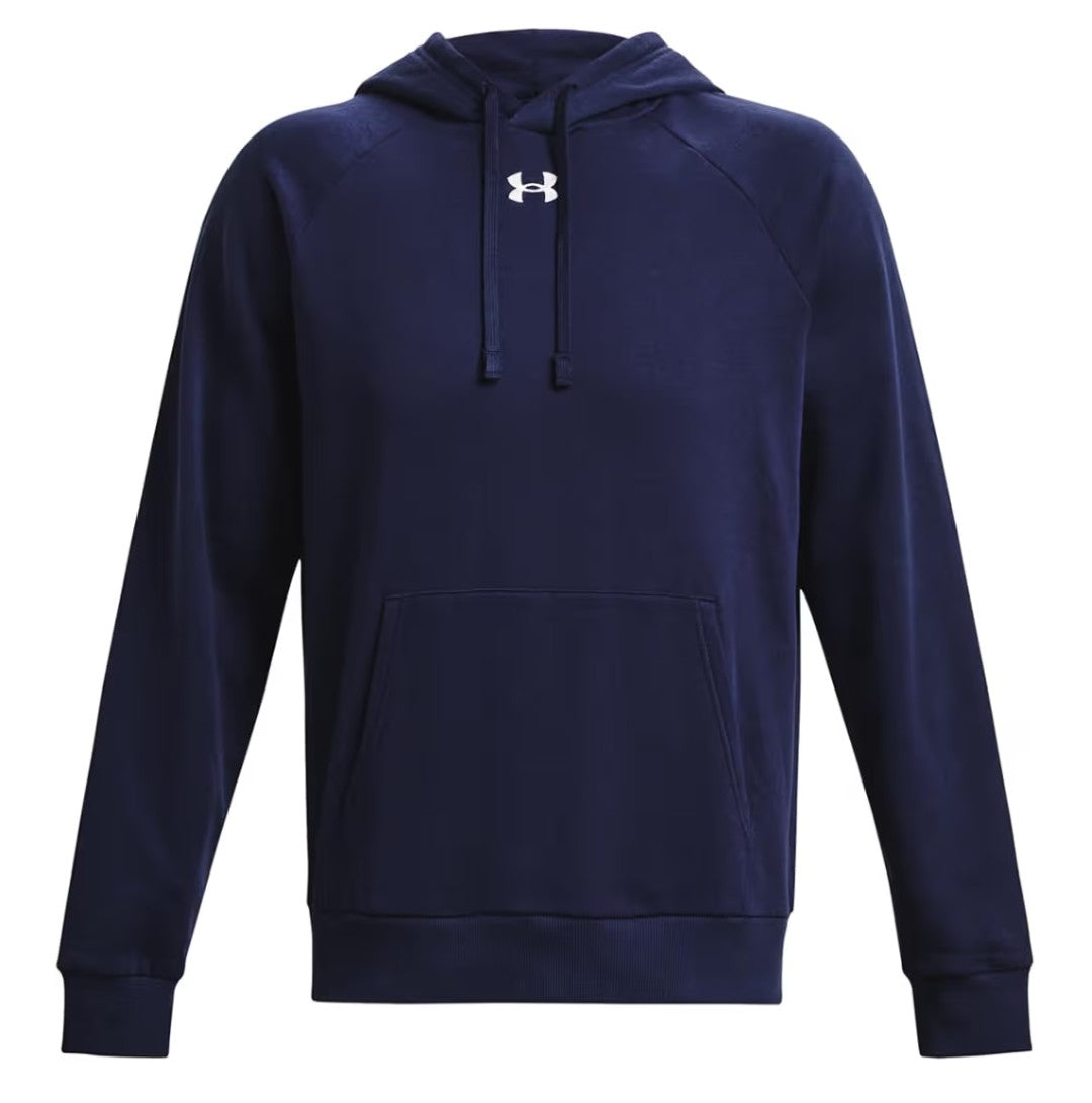 UA Rival en molleton
Chandail à capuchon pour hommes