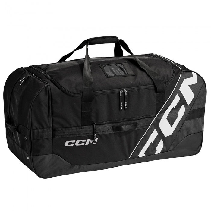 CCM Premium Carry Hockey Bag 37" – Senior