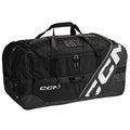 CCM Premium Carry Hockey Bag 37" – Senior