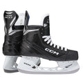 CCM NEXT - Patins de Hockey Intermediaire