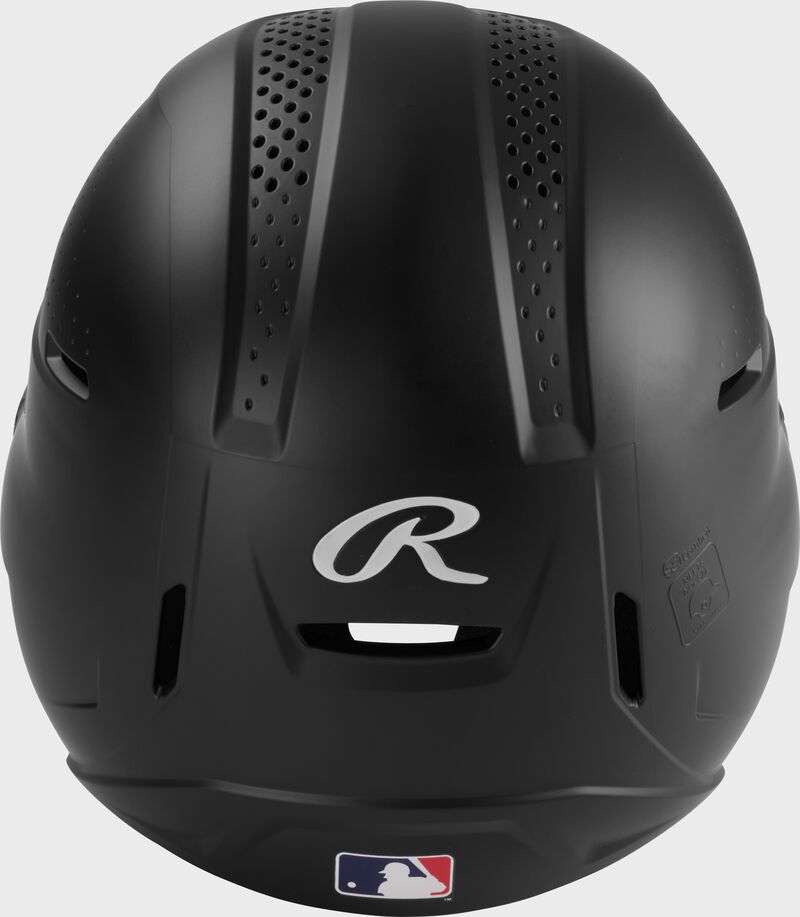 Rawlings RX2 Casque de Baseball