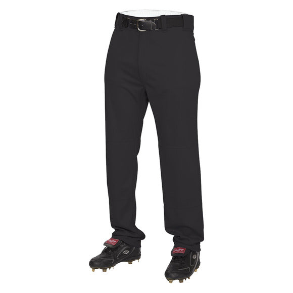 Pantalon Rawlings Gamer Gameday