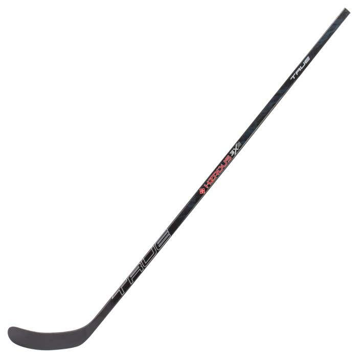 Bâton TRUE HZRDUS 3X5 JUNIOR 54" OPS