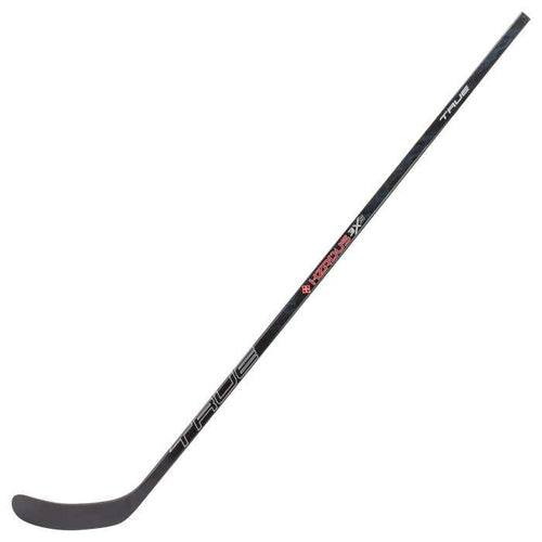 Bâton TRUE HZRDUS 3X5 JUNIOR 54" OPS