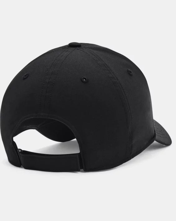 UA Casquette Golf96 Adulte OS