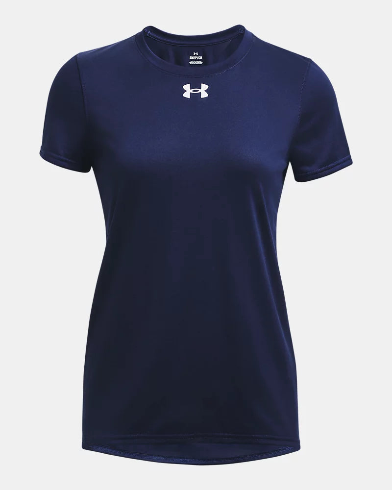 UA Tech™ Team
T-shirt pour femmes