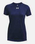 UA Tech™ Team
T-shirt pour femmes