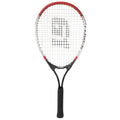 Going One - Raquette de tennis Junior 23"