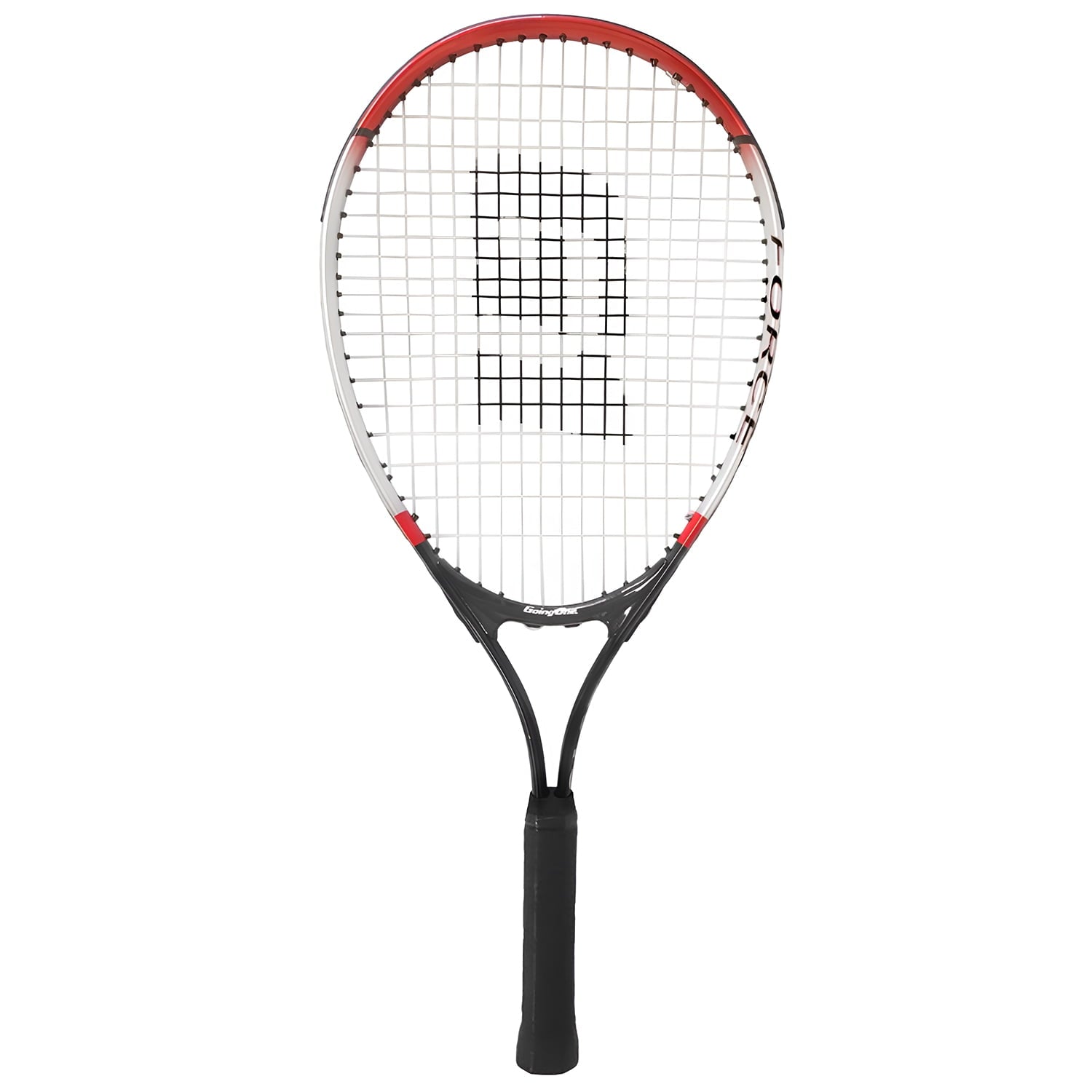 Going One - Raquette de tennis Junior 23"