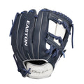 Easton Future Elite Series Youth 11"