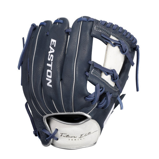 Easton Future Elite Series Youth 11"