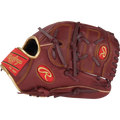 Rawlings 2026 R9 Series Gant de baseball 12" R9206-9SH