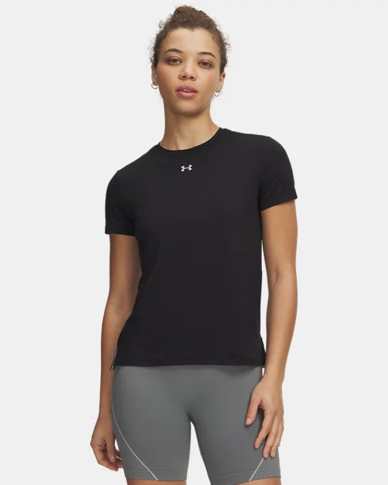 UA Vanish
T-shirt pour femmes