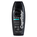 Captodor - Savon Pour le Corps 3 en 1