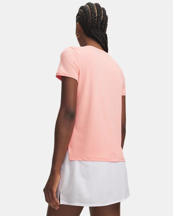 UA Vanish
T-shirt pour femmes