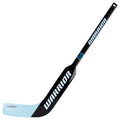 Warrior Retro mojo bâton de mini hockey gardien gaucher