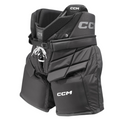 CCM F9 Pantalon de gardien Senior