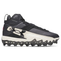 UA Harper 10 Pro TPU Mid Crampons de Baseball Homme