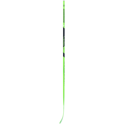 Warrior ALPHA LX3 COMP JUNIOR - Hockey