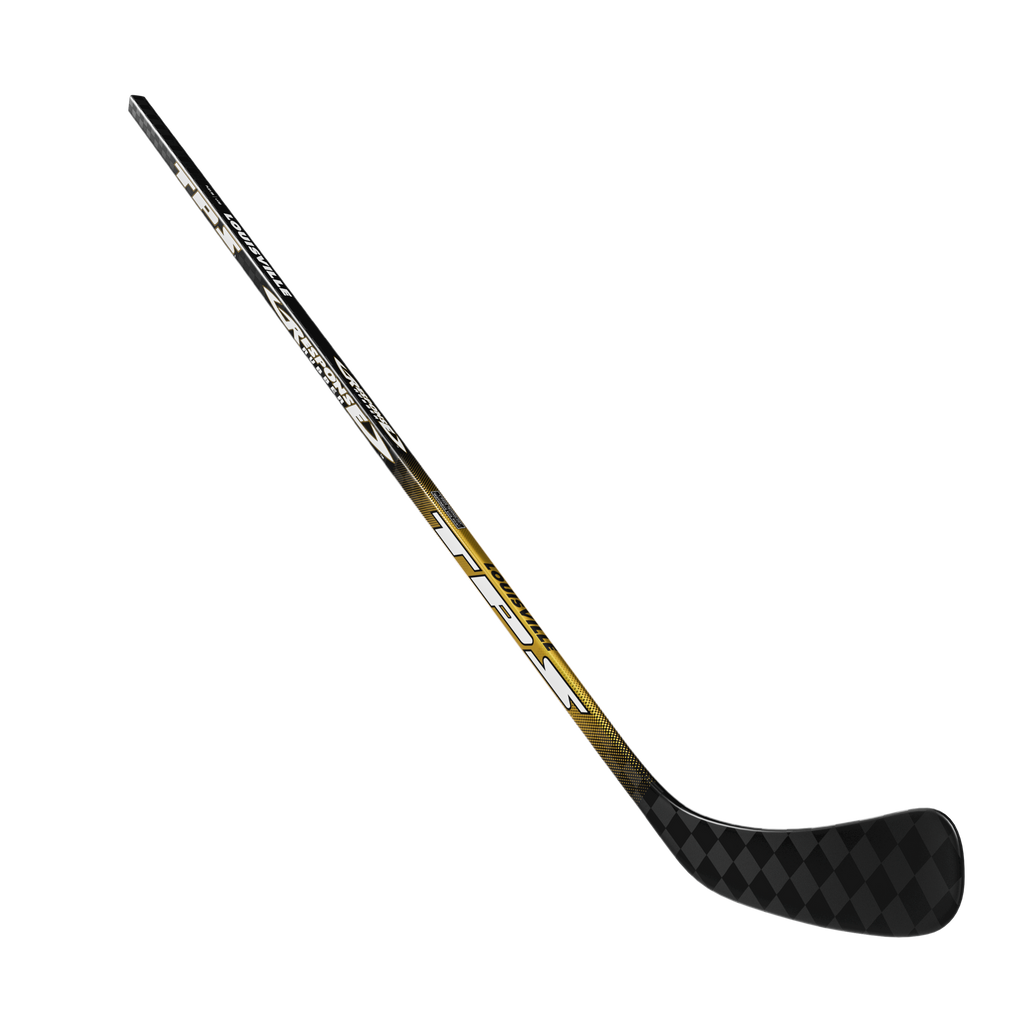 TPS RESPONSE VINTAGE - BÂTON HOCKEY