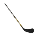 TPS RESPONSE VINTAGE - BÂTON HOCKEY