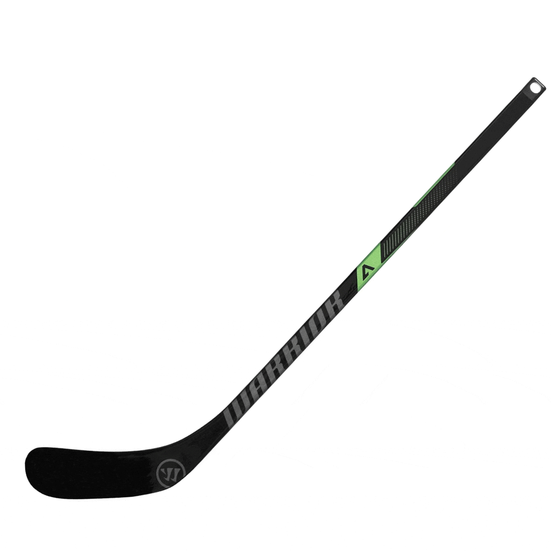 Warrior Alpha LX3 Mini Hockey