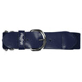 Rawlings Ceinture de baseball