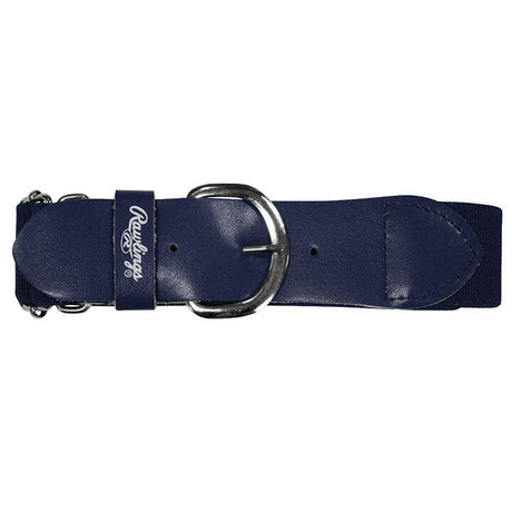 Rawlings Ceinture de baseball