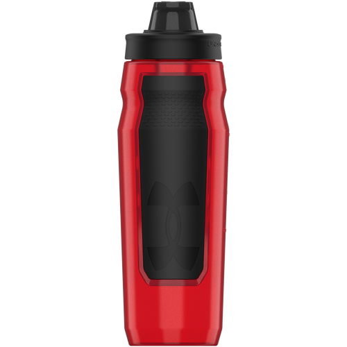 UA Playmaker Squeeze Bouteille d'eau (32 oz)