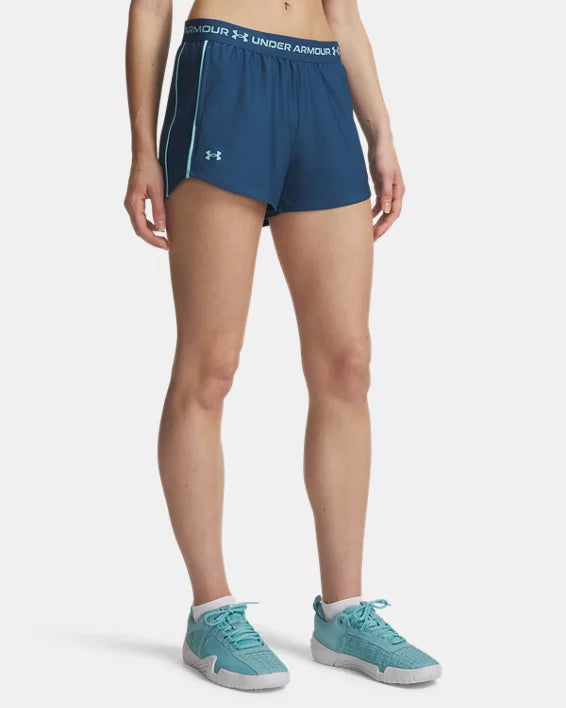 UA Tech™ Match
Short pour femmes