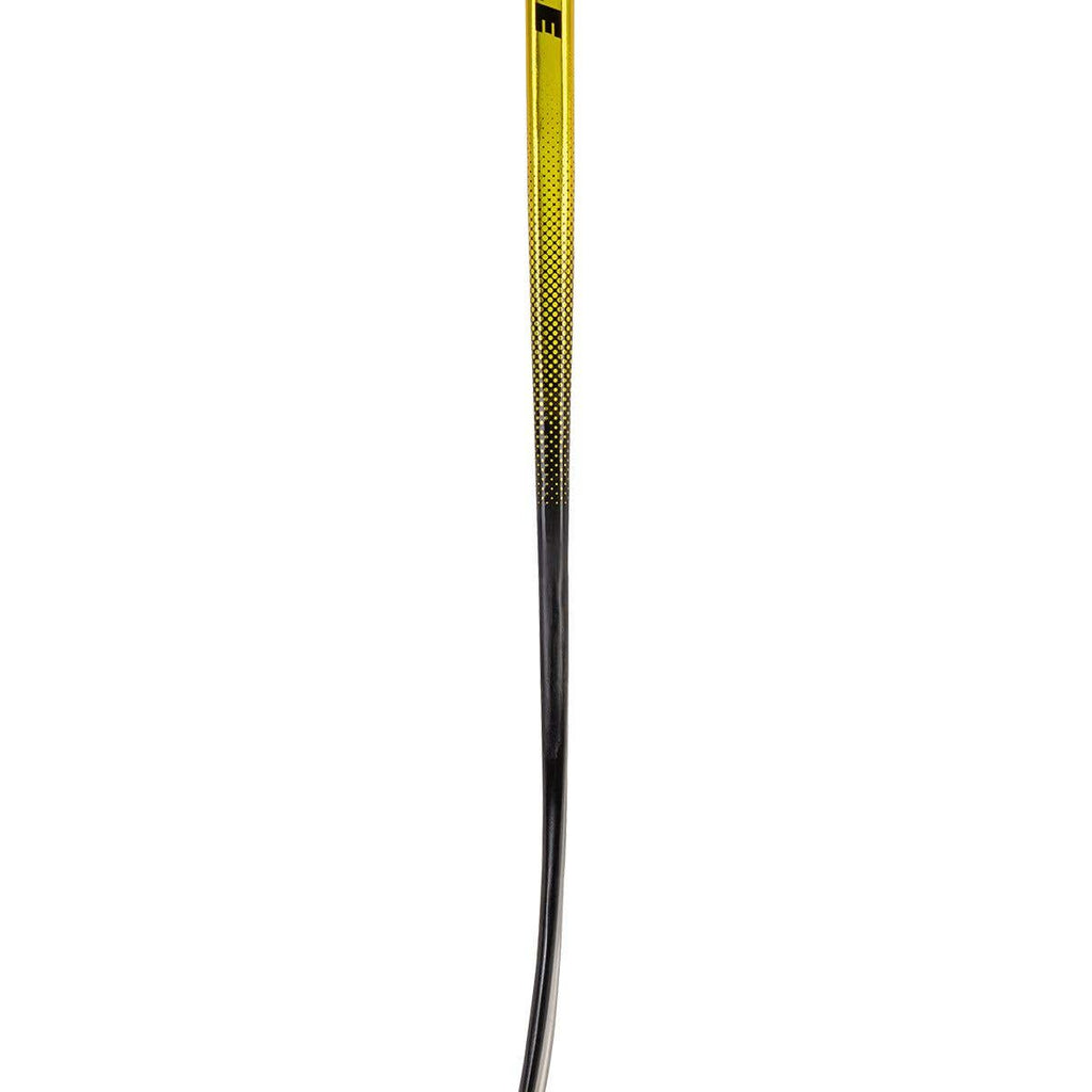 TPS RESPONSE RUBBER - BÂTON HOCKEY