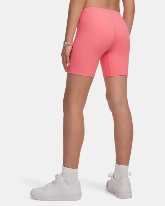 UA Motion
Cuissard pour filles