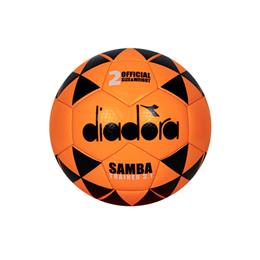 DIADORA MINI - Ballon de soccer