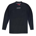 CCM Chandail de pratique 5000 - HOCKEY