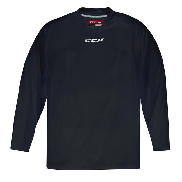 CCM Chandail de pratique 5000 - HOCKEY