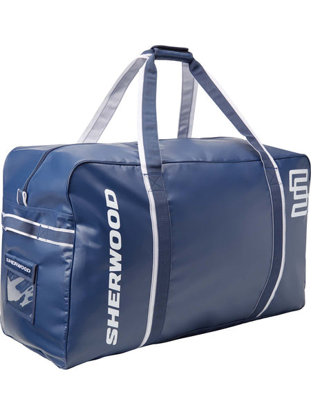 Sherwood PRO Carry 2.0 - Sac de transport de Hockey pour Junior