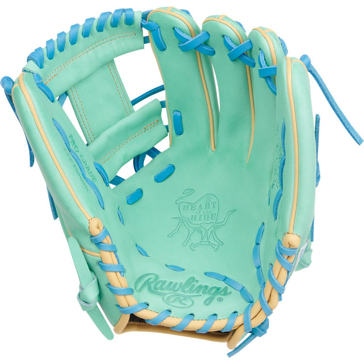 RAWLINGS HEART OF THE HIDE 11.75" (2026)