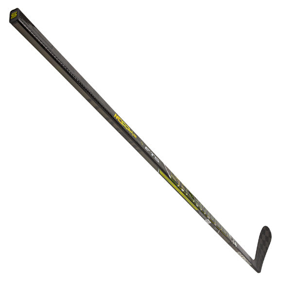 Sherwood Rekker Morph Pro PP28 - Bâton de Hockey