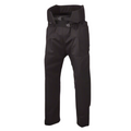 CCM Pantalon REF padded - Hockey