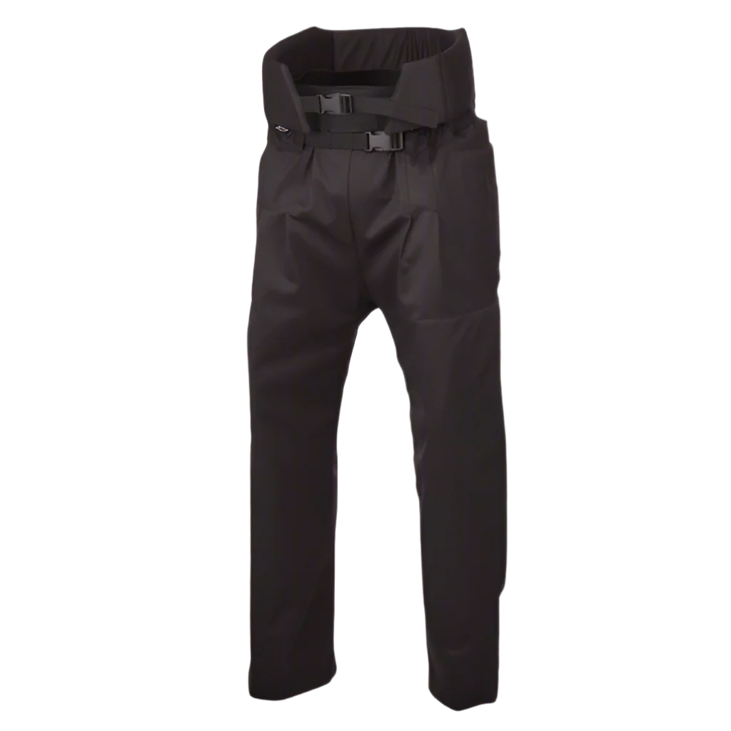 CCM Pantalon REF padded - Hockey