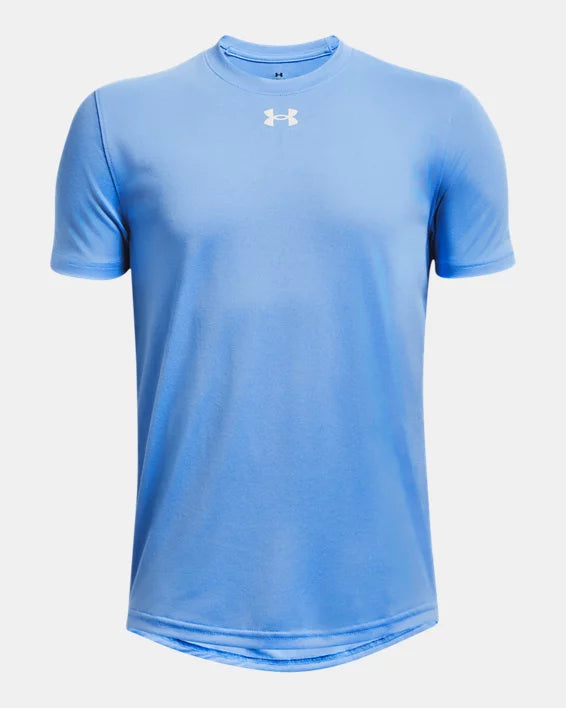 UA Tech™ Team
T-shirt pour hommes