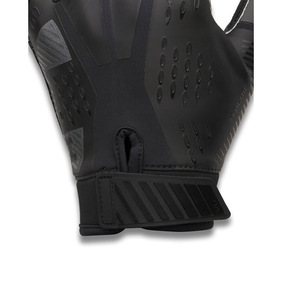UA Gants de Football Adulte