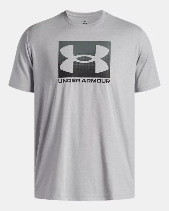 UA Sports
T-shirt pour hommes