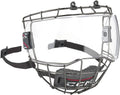 CCM HVR Visière Hybride Hockey Senior