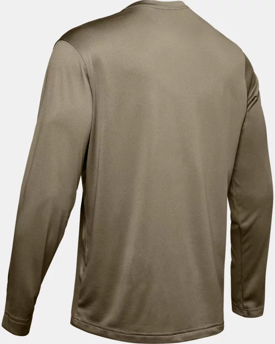 UA Tactique Tech™
Chandail à manches longues pour hommes