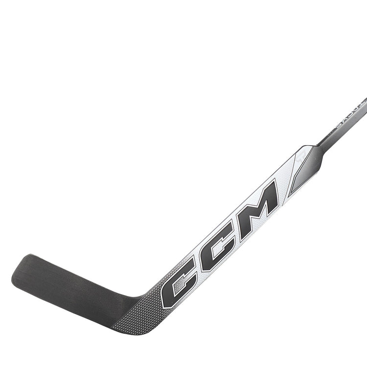 CCM Tack 70 - Bâton de gardien de but