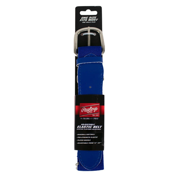 Rawlings Ceinture de baseball