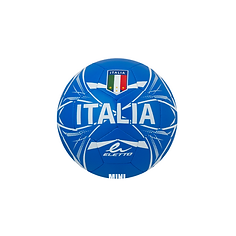 Eletto - Ballon Coupe du Monde Mini
