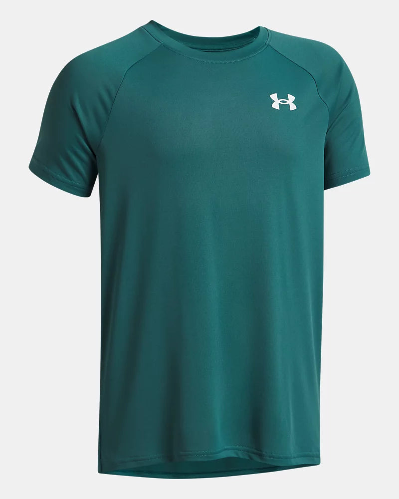 UA Tech™ 2.0
T-shirt pour enfants